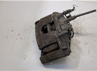 4F0615123, 4F0615125 Суппорт Audi A4 (B7) 2004-2009 20521613 #1