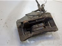 4F0615123, 4F0615125 Суппорт Audi A4 (B7) 2004-2009 20521613 #2
