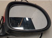  Зеркало боковое Skoda Yeti 2009-2018 20521615 #6