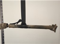  Кардан Mitsubishi Pajero 2006-2022 20521618 #1