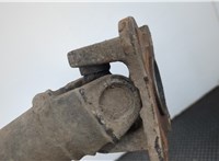  Кардан Mitsubishi Pajero 2006-2022 20521618 #3