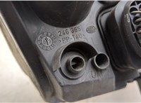 6Y1941015R Фара (передняя) Skoda Fabia 1999-2007 20521620 #4