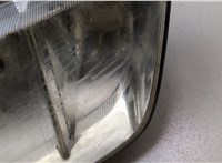 6Y1941015R Фара (передняя) Skoda Fabia 1999-2007 20521620 #5