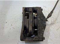  Суппорт Volvo XC90 2002-2014 20521621 #2