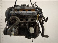  Генератор Opel Meriva 2003-2010 11456579 #2