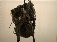  Генератор Opel Meriva 2003-2010 11456579 #3