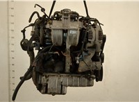  Генератор Opel Meriva 2003-2010 11456579 #4