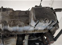  Генератор Opel Meriva 2003-2010 11456579 #5