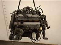  Генератор Opel Meriva 2003-2010 11456579 #6