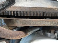  Генератор Opel Meriva 2003-2010 11456579 #7