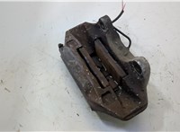 7L6615149A Суппорт Volkswagen Touareg 2010-2014 20521623 #2
