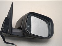  Зеркало боковое Volvo XC90 2002-2014 20521624 #1