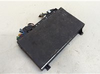 61359184560 Блок управления сиденьями BMW X5 E70 2006-2013 20521625 #3