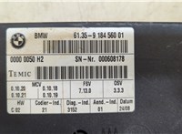 61359184560 Блок управления сиденьями BMW X5 E70 2006-2013 20521625 #4