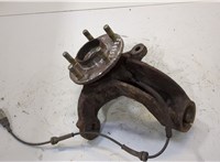  Ступица (кулак, цапфа) Ford Transit (Tourneo) Connect 2002-2013 20521626 #1