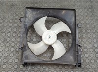  Вентилятор радиатора Subaru Legacy (B14) 2009-2014 20521628 #1