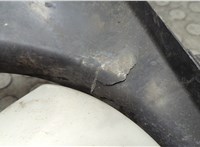  Вентилятор радиатора Subaru Legacy (B14) 2009-2014 20521628 #2