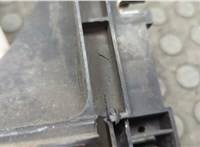  Вентилятор радиатора Subaru Legacy (B14) 2009-2014 20521628 #4