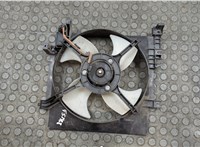  Вентилятор радиатора Subaru Legacy (B14) 2009-2014 20521628 #5