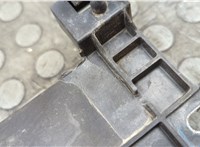  Вентилятор радиатора Subaru Legacy (B14) 2009-2014 20521628 #7
