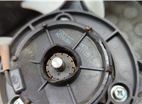  Вентилятор радиатора Subaru Legacy (B14) 2009-2014 20521628 #9