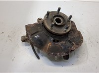  Ступица (кулак, цапфа) Hyundai ix 35 2010-2015 20521629 #1