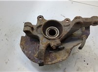  Ступица (кулак, цапфа) Hyundai ix 35 2010-2015 20521629 #2
