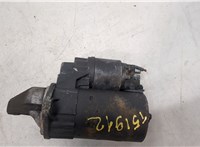 6202075, 9115192 Стартер Opel Meriva 2003-2010 20521632 #1