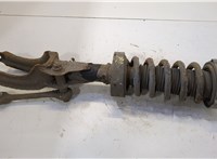 7P6413032AJ, 7P6411105AL Амортизатор подвески Volkswagen Touareg 2010-2014 20521637 #1