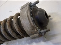 7P6413032AJ, 7P6411105AL Амортизатор подвески Volkswagen Touareg 2010-2014 20521637 #2