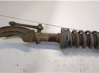 7P6413032AJ, 7P6411105AL Амортизатор подвески Volkswagen Touareg 2010-2014 20521637 #4