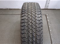  Шина 265/75 R16 Hummer H3 20521638 #1