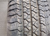  Шина 265/75 R16 Hummer H3 20521638 #2