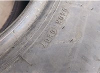  Шина 265/75 R16 Hummer H3 20521638 #4
