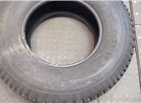  Шина 265/75 R16 Hummer H3 20521638 #5