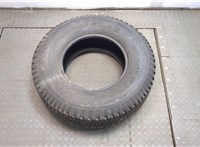  Шина 265/75 R16 Hummer H3 20521638 #7