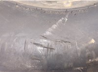  Шина 265/75 R16 Hummer H3 20521638 #8