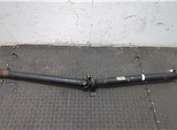 A2044101406 Кардан Mercedes C W204 2006-2015 20521641 #3