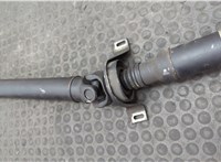 A2044101406 Кардан Mercedes C W204 2006-2015 20521641 #4