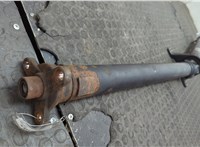 A2044101406 Кардан Mercedes C W204 2006-2015 20521641 #5