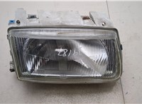 6N1941016A Фара (передняя) Volkswagen Polo 1994-1999 20521645 #1