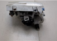 6N1941016A Фара (передняя) Volkswagen Polo 1994-1999 20521645 #2