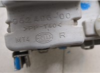 6N1941016A Фара (передняя) Volkswagen Polo 1994-1999 20521645 #4