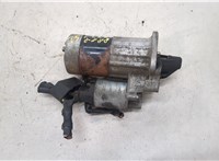  Стартер Nissan Qashqai 2006-2013 20521646 #1