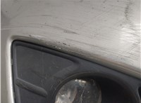 8122002090 Фара противотуманная (галогенка) Toyota Corolla E12 2001-2006 11456589 #2