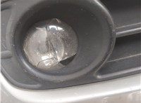 8122002090 Фара противотуманная (галогенка) Toyota Corolla E12 2001-2006 11456589 #3