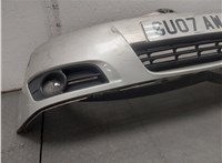 8122002090 Фара противотуманная (галогенка) Toyota Corolla E12 2001-2006 11456589 #4