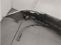 8122002090 Фара противотуманная (галогенка) Toyota Corolla E12 2001-2006 11456589 #7