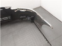 8122002090 Фара противотуманная (галогенка) Toyota Corolla E12 2001-2006 11456589 #8