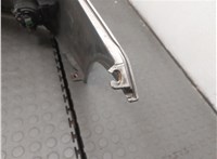8122002090 Фара противотуманная (галогенка) Toyota Corolla E12 2001-2006 11456589 #9